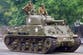Army reveals scale of damage done to DC streets following Trump’s military parade