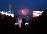 Trump military parade live: President celebrates 79th birthday