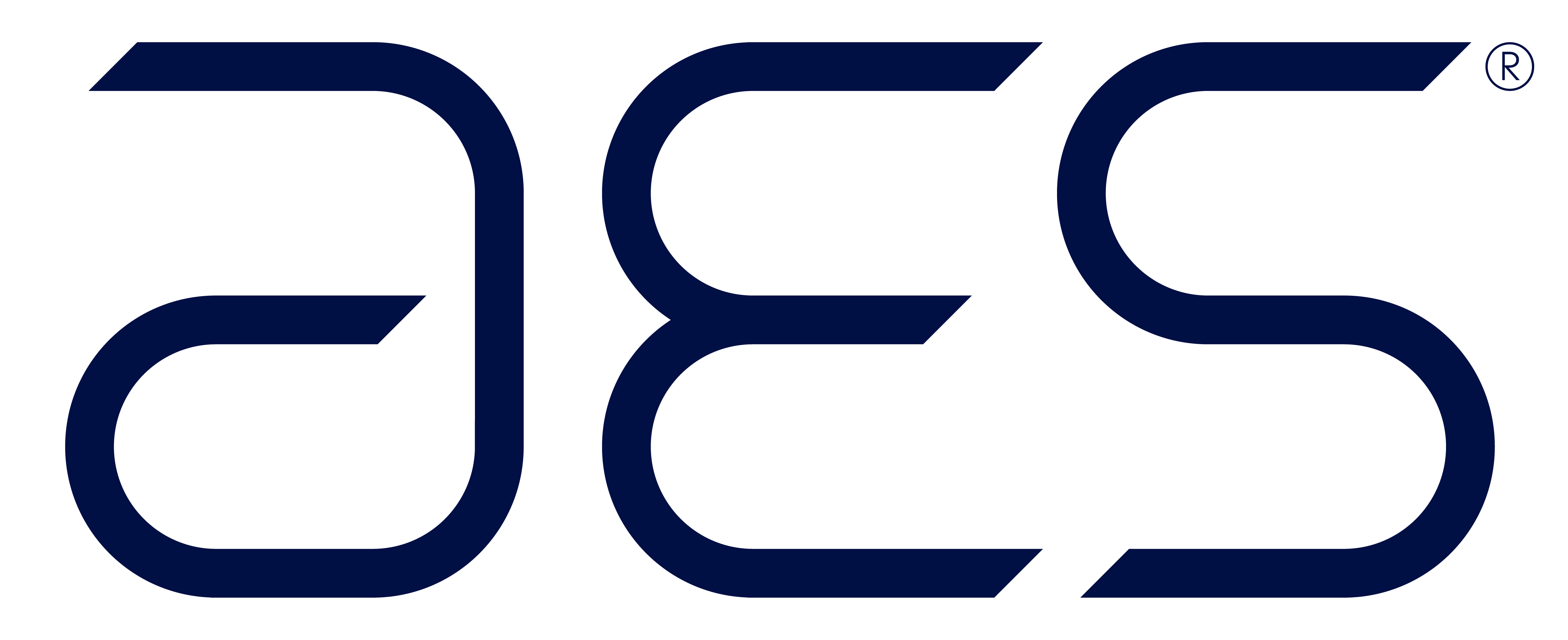 At AES, we see first-hand the transformative impact of technologies