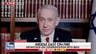 Netanyahu says Iran tried to kill Trump: ‘He’s enemy number one’