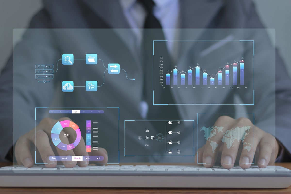 The future of product management: from shipping faster to leading smarter