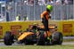 Lando Norris reacts to Oscar Piastri collision: ‘I made a fool of myself’