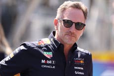 Christian Horner believes ‘respect is lacking’ from current crop of F1 team bosses