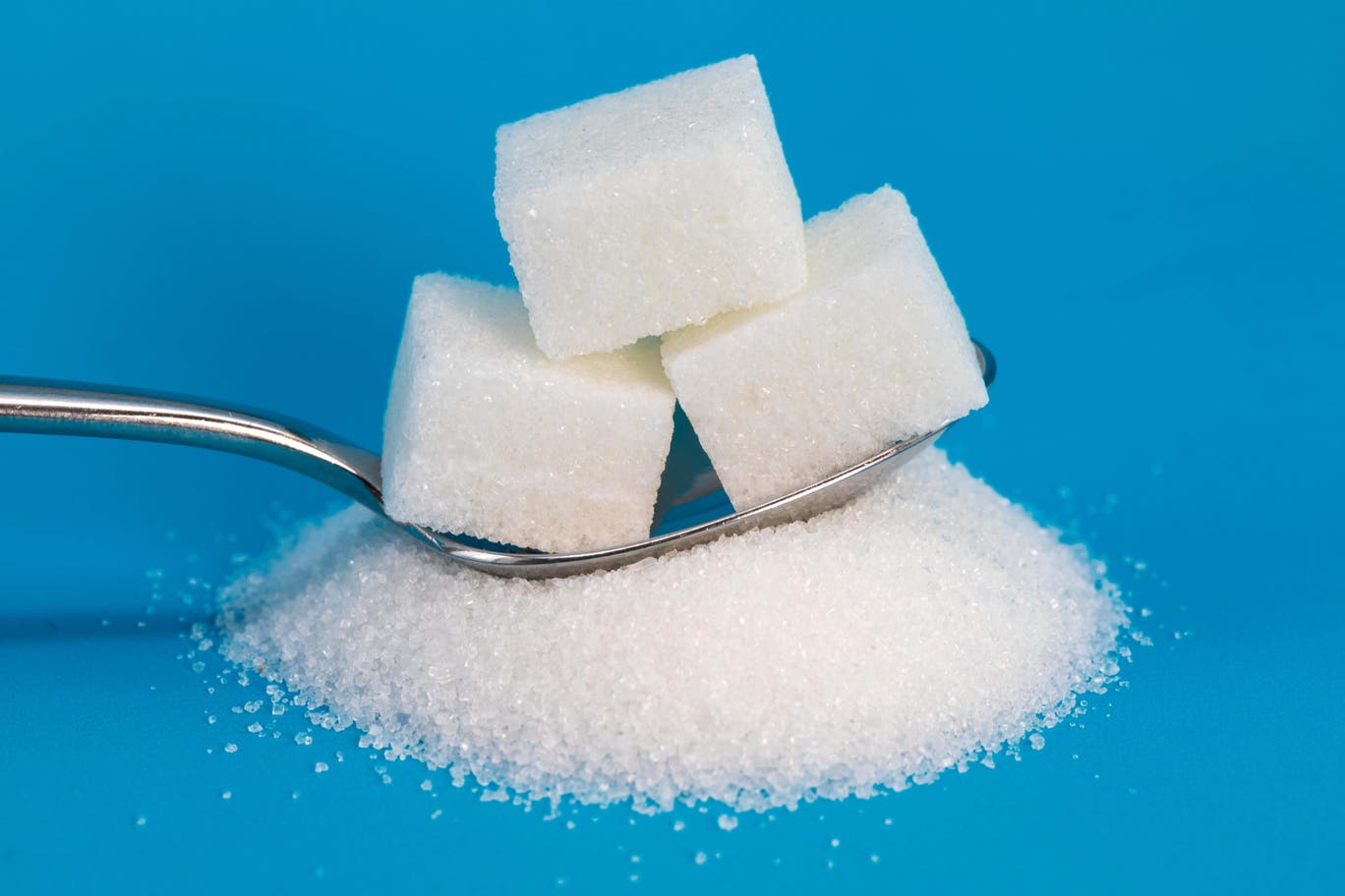 Sugar