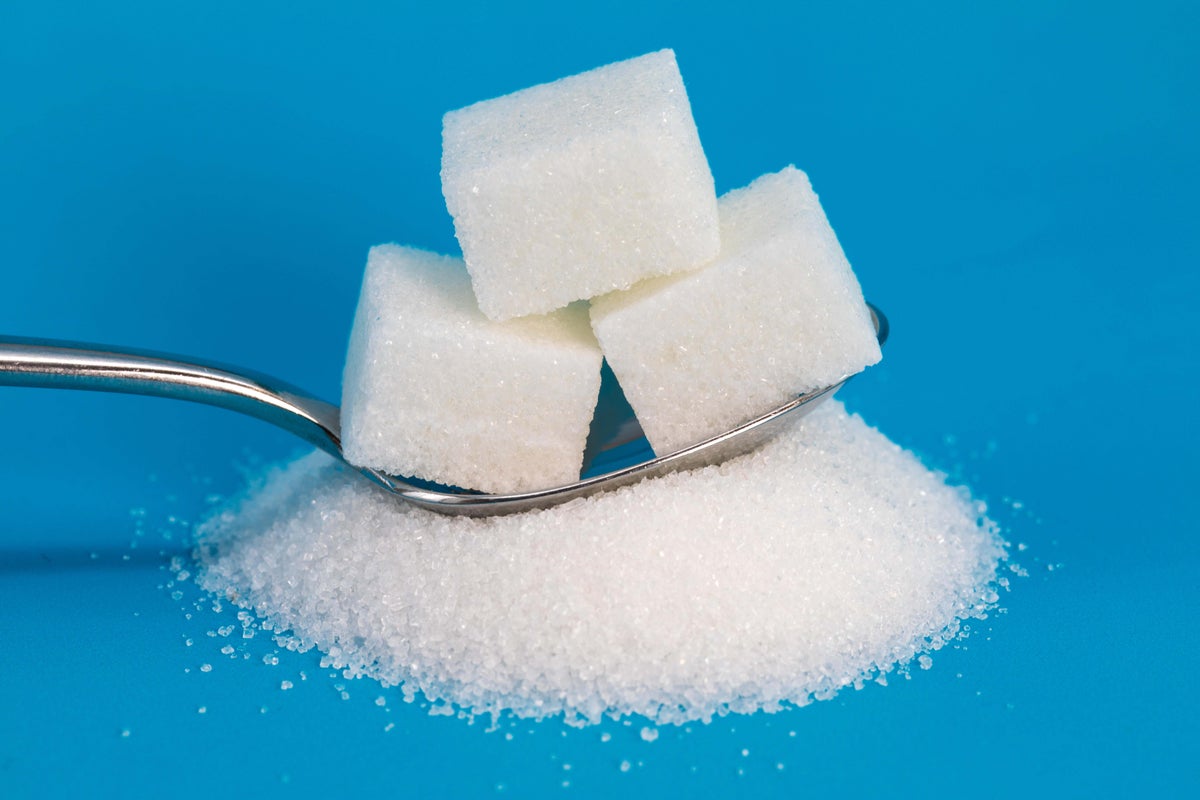 Popular sweetener recalled over labeling mix-up as FDA issues warning