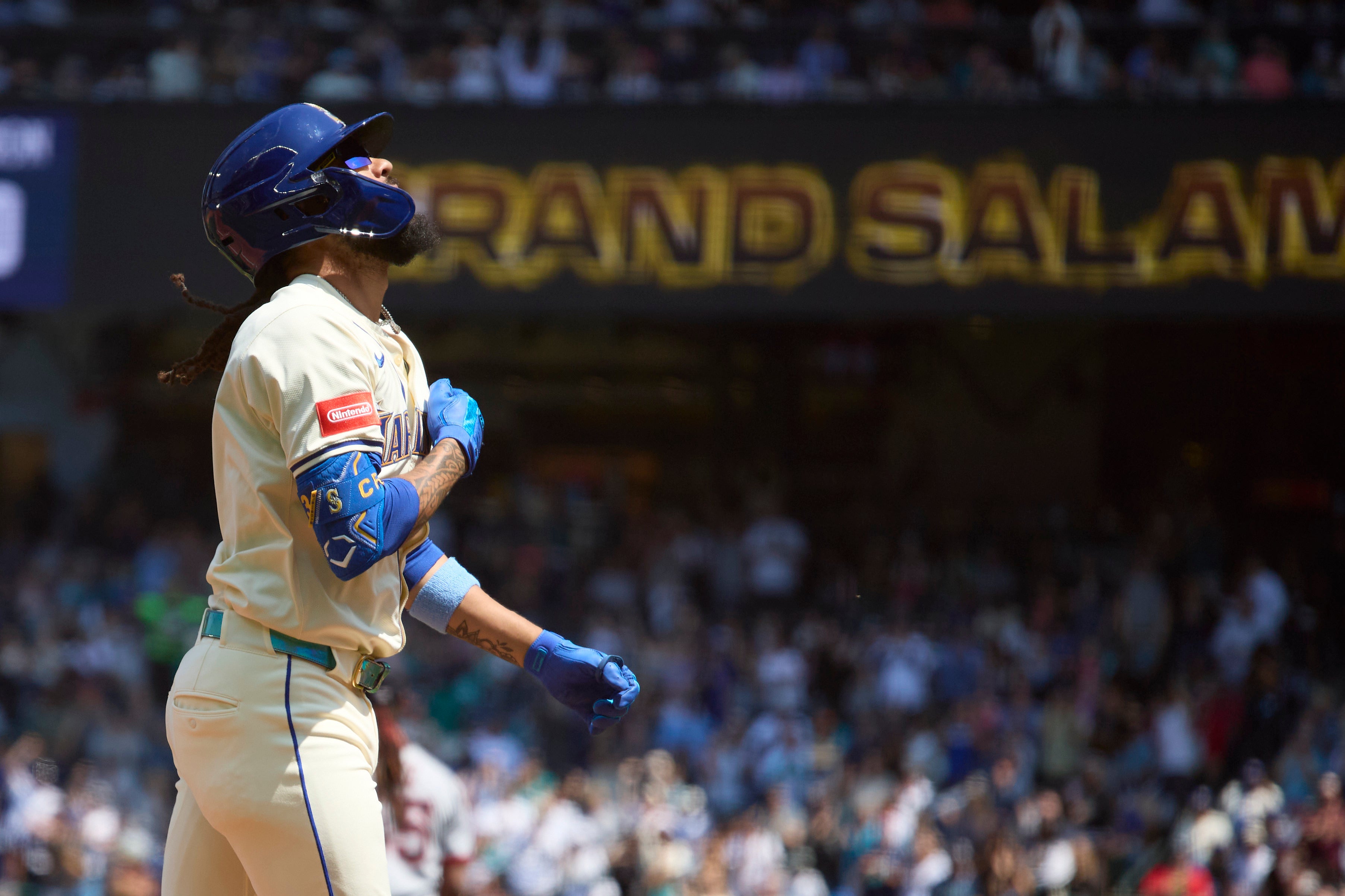 GUARDIANES-MARINEROS