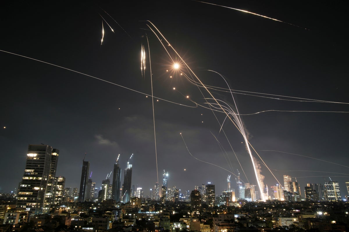 https://static.independent.co.uk/2025/06/16/03/APTOPIX_Israel_Iran_Mideast_Wars_44315.jpg?width=1200&height=800&crop=1200:800