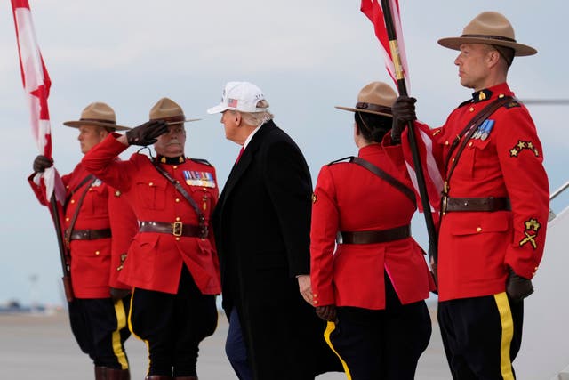 <p>CANADA-G7</p>