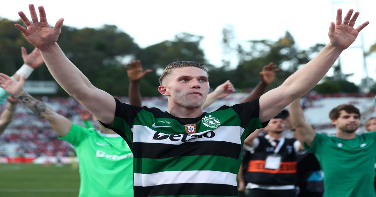 Sky Sports Chelsea Vs Sevilla Free Stream Premier League Liverpool