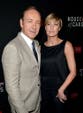 Robin Wright said that she couldn’t earn as much as Kevin Spacey on Netflix show because she hadn’t won an Oscar