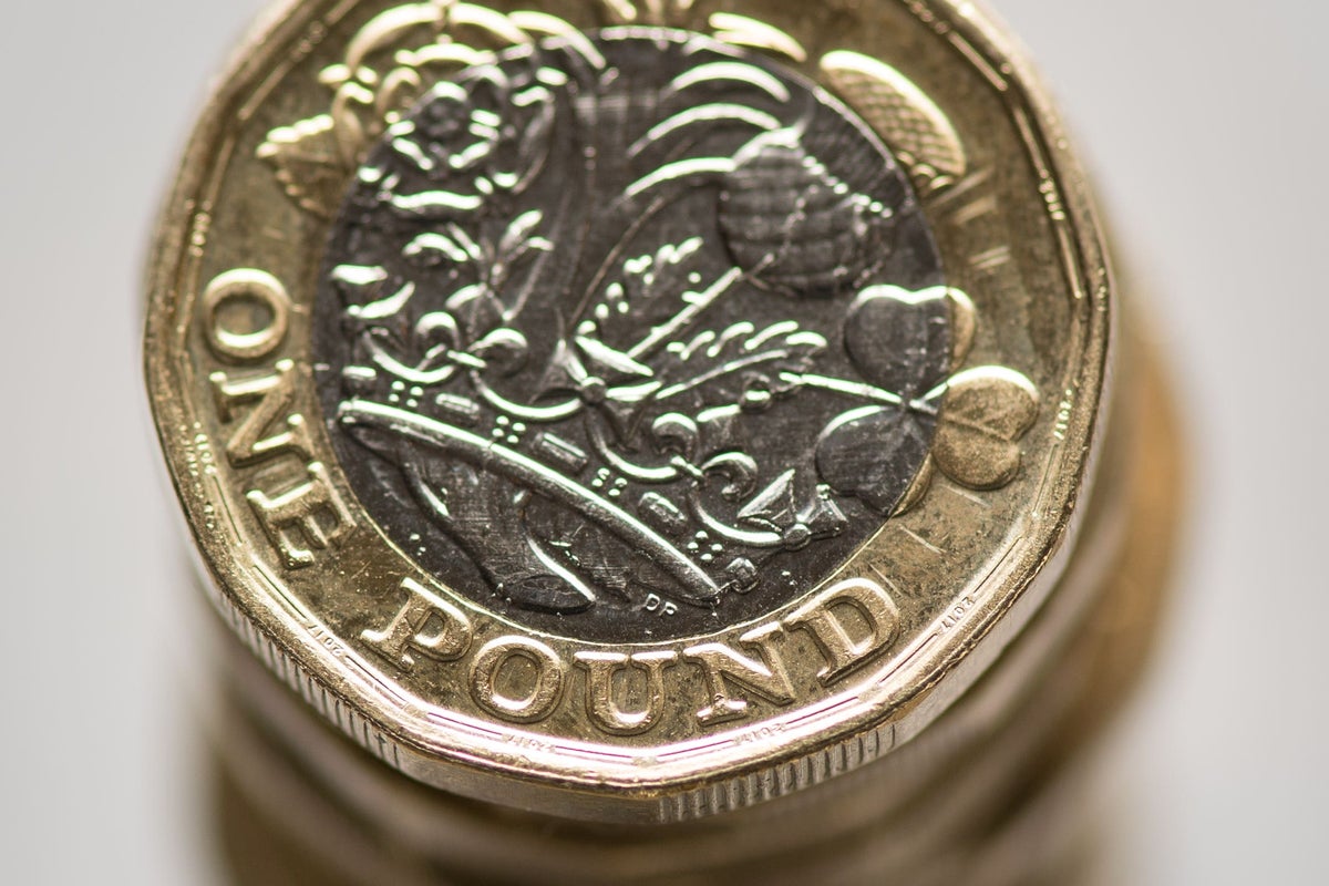 Savings product choice ‘at record levels but some rates at a two-year low’