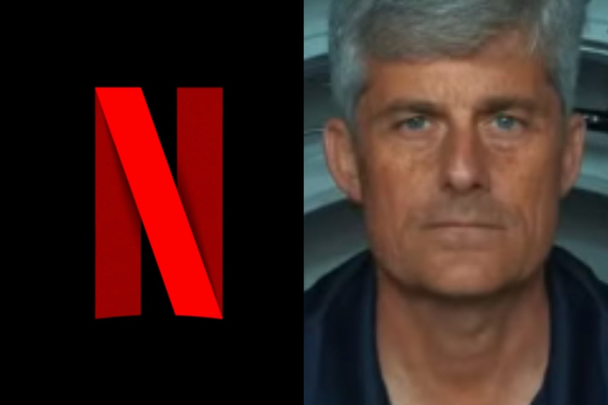 Titan viewers left disturbed by OceanGate CEO’s chilling comment in Netflix documentary
