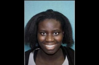 Jatoria Renae Cleamons is facing charges of injury to a child and manslaughter in the death of her infant son.