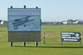 Two skydivers who died at Dunkeswell Aerodrome named by police