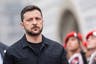 Ukraine-Russia latest: ‘Assassination attempts’ on Zelensky revealed