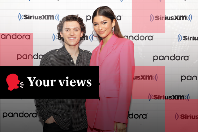 <p>‘It’s usually men who make it an issue’: Readers on height in dating</p>
