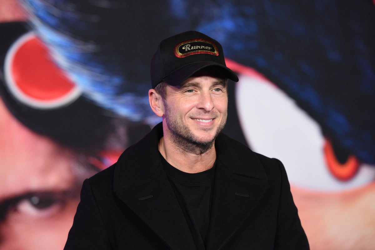 OneRepublic frontman Ryan Tedder draws attention for ‘tone deaf’ take on Trump protests