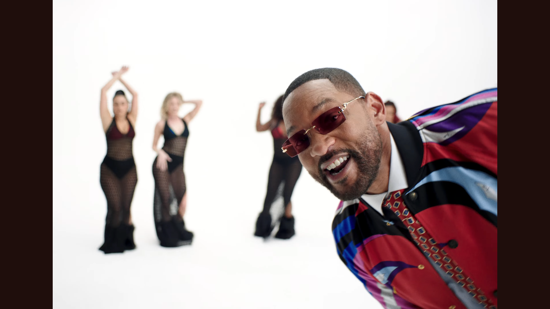 Will Smith’s seedy new single ‘Pretty Girls’ sounds like a cry for help