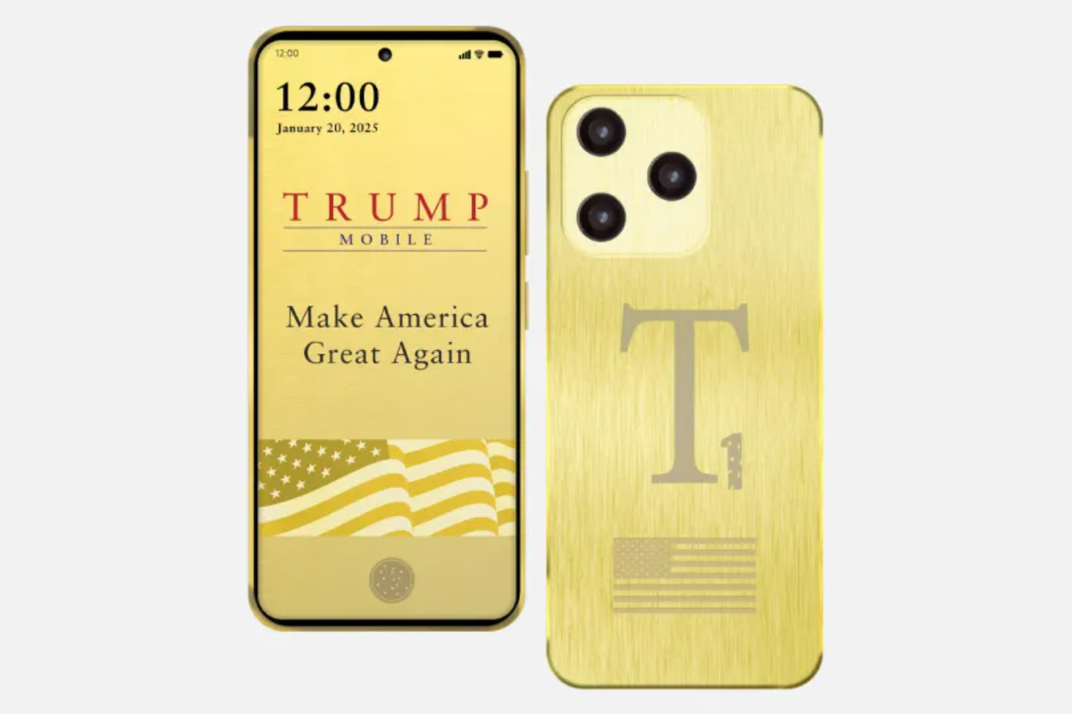 https://static.independent.co.uk/2025/06/16/14/44/Screenshot-2025-06-16-163611.png?width=1200&height=800&crop=1200:800