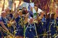 Women’s Super League clubs approve expansion plans