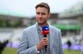 Stuart Broad accused of ‘drumming up hype’ after controversial Ashes claim