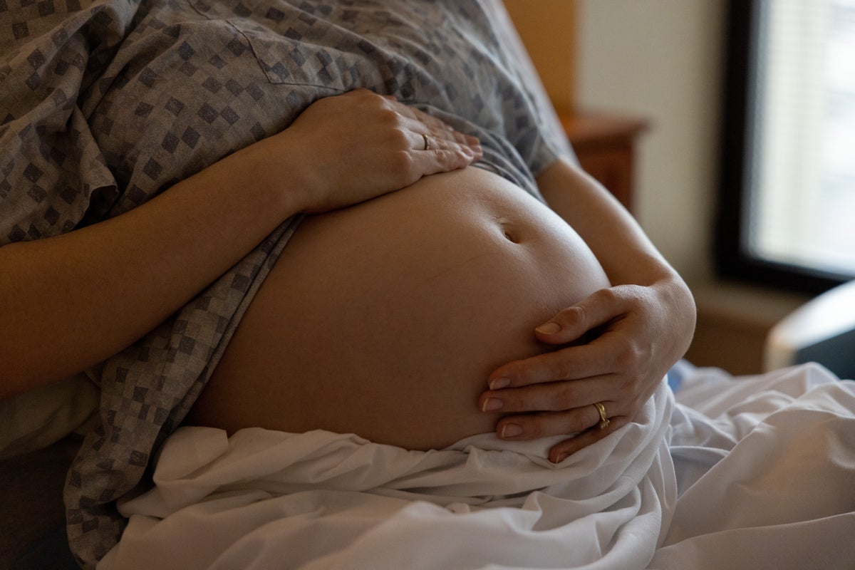 https://static.independent.co.uk/2025/06/16/16/14/20230316_Labor_Delivery_196-edit-full.jpeg?width=1200&height=800&crop=1200:800