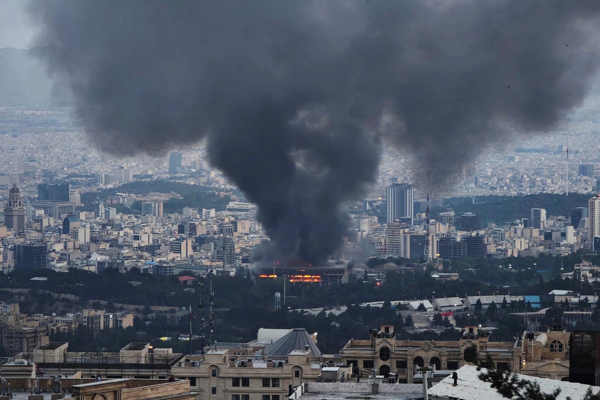 https://static.independent.co.uk/2025/06/16/16/18/Israel-Launches-Strikes-Against-Iran-g3lqijdr.jpeg?width=1200&height=800&crop=1200:800