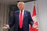 Trump suspends trade talks with Canada over digital services tax plan