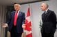 Oh, Canada! Trump cuts off all trade talks with US’s northern neighbor citing ‘blatant attack on our country’