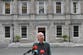 Irish politician detained again by Egyptian authorities
