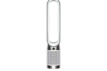 Dyson purifier cool PC1 air purifier