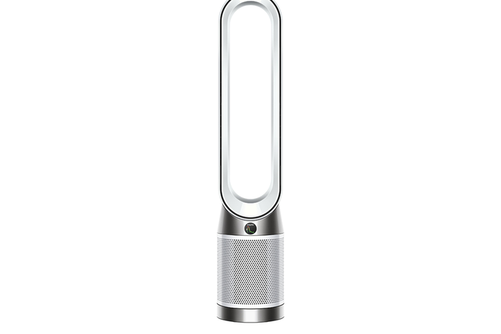Dyson purifier cool PC1 air purifier