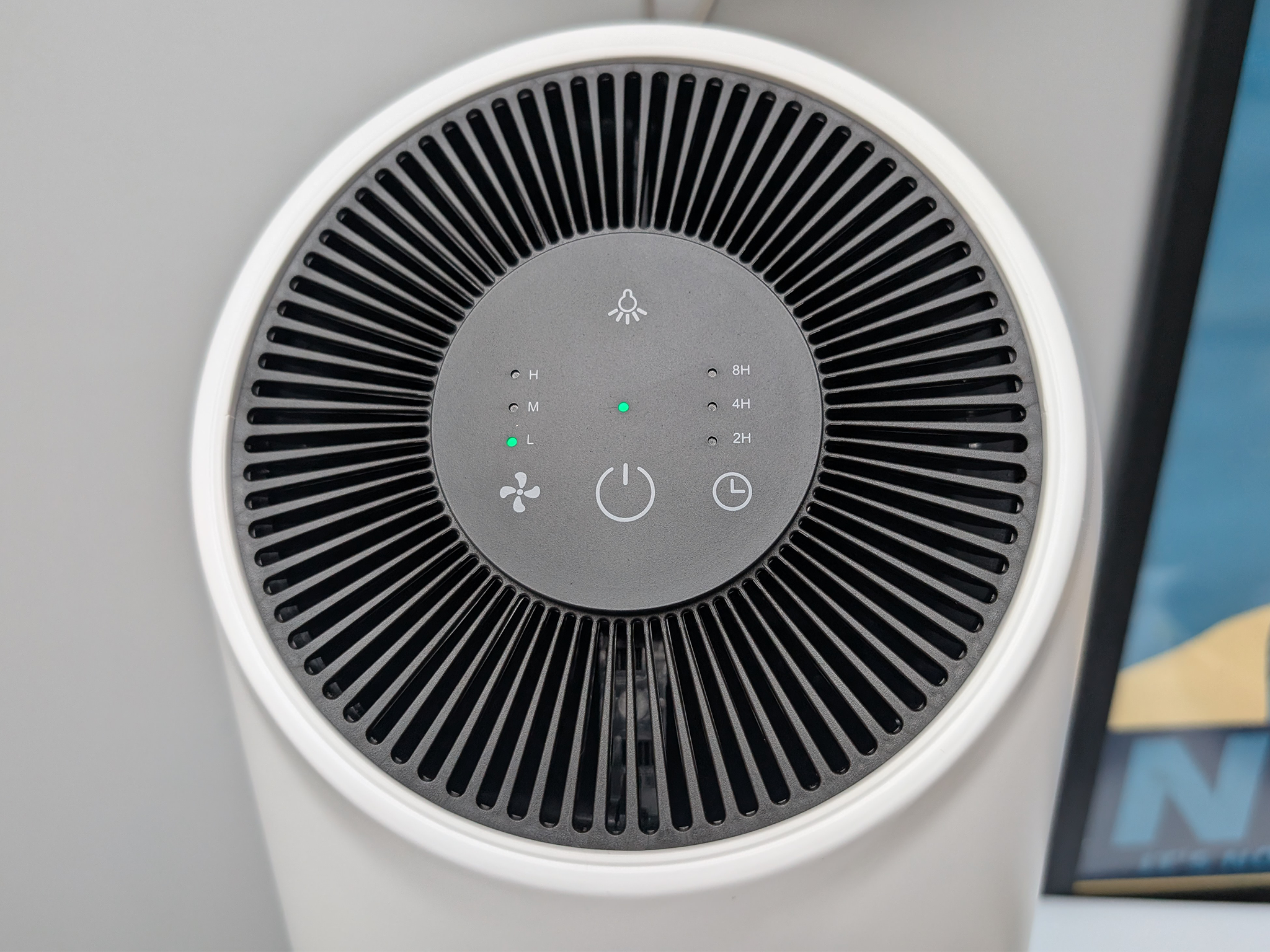 Daweoo-air-purifier-2.png?quality=75\u0026width=1216\u0026auto=webp
