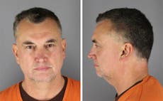Minnesota shootings: Suspect Vance Boelter’s religious life in focus as investigators probe motive