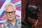 ‘Matt’s slow’: James Gunn makes surprising admission about The Batman 2 amid cancellation rumors