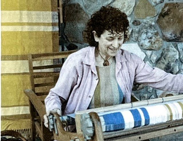 Philanthropy Nest Artisans