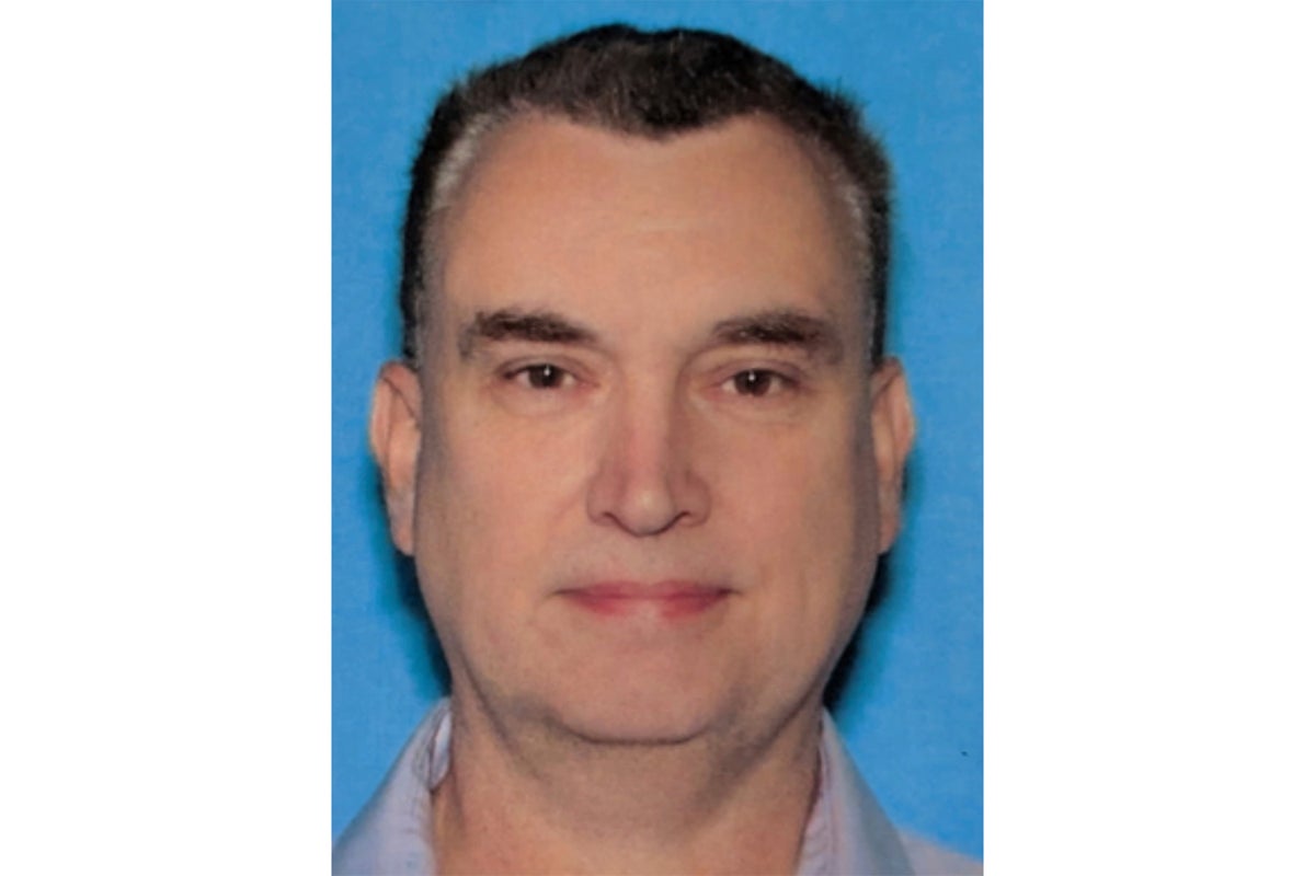 Suspect in custody after two-day manhunt in shootings of Minnesota Democratic lawmakers