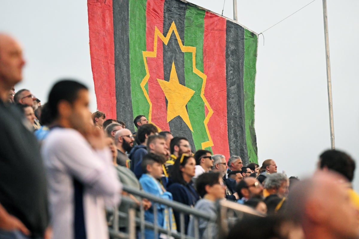 https://static.independent.co.uk/2025/06/16/20/00/-The-Philadelphia-Union-honor-Juneteenth-before-the-game-against-Charlotte-FC-at-Subaru-Park.jpeg?width=1200&height=800&crop=1200:800
