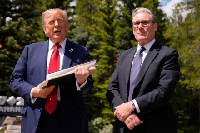 G7-EEUU-REINO UNIDO