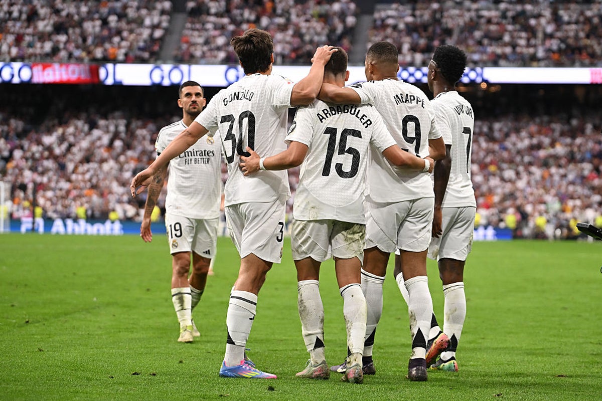 Real Madrid vs Al-Hilal prediction: Los Blancos to win Club World Cup opener