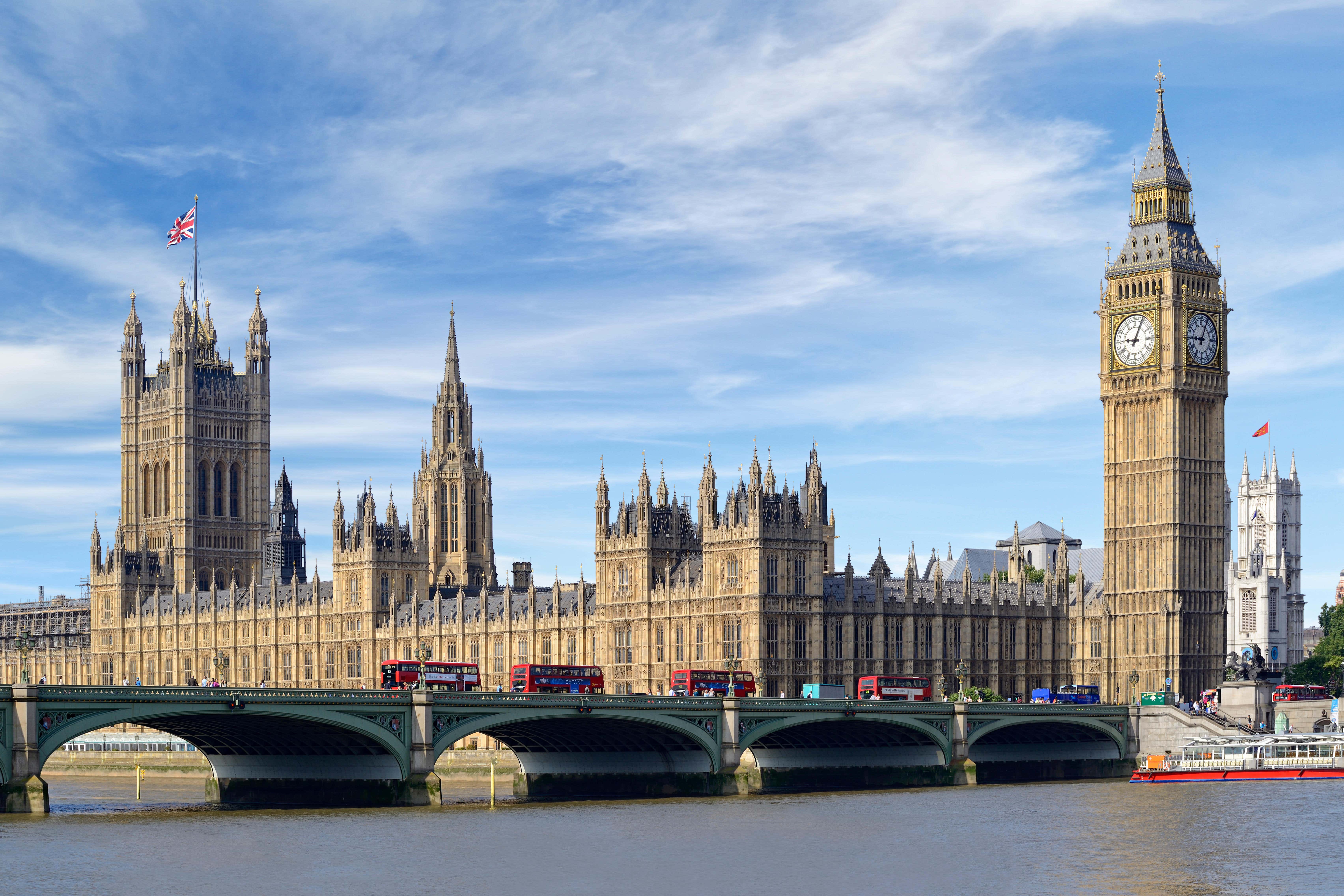 MPs are set to debate and vote on decriminalising abortion