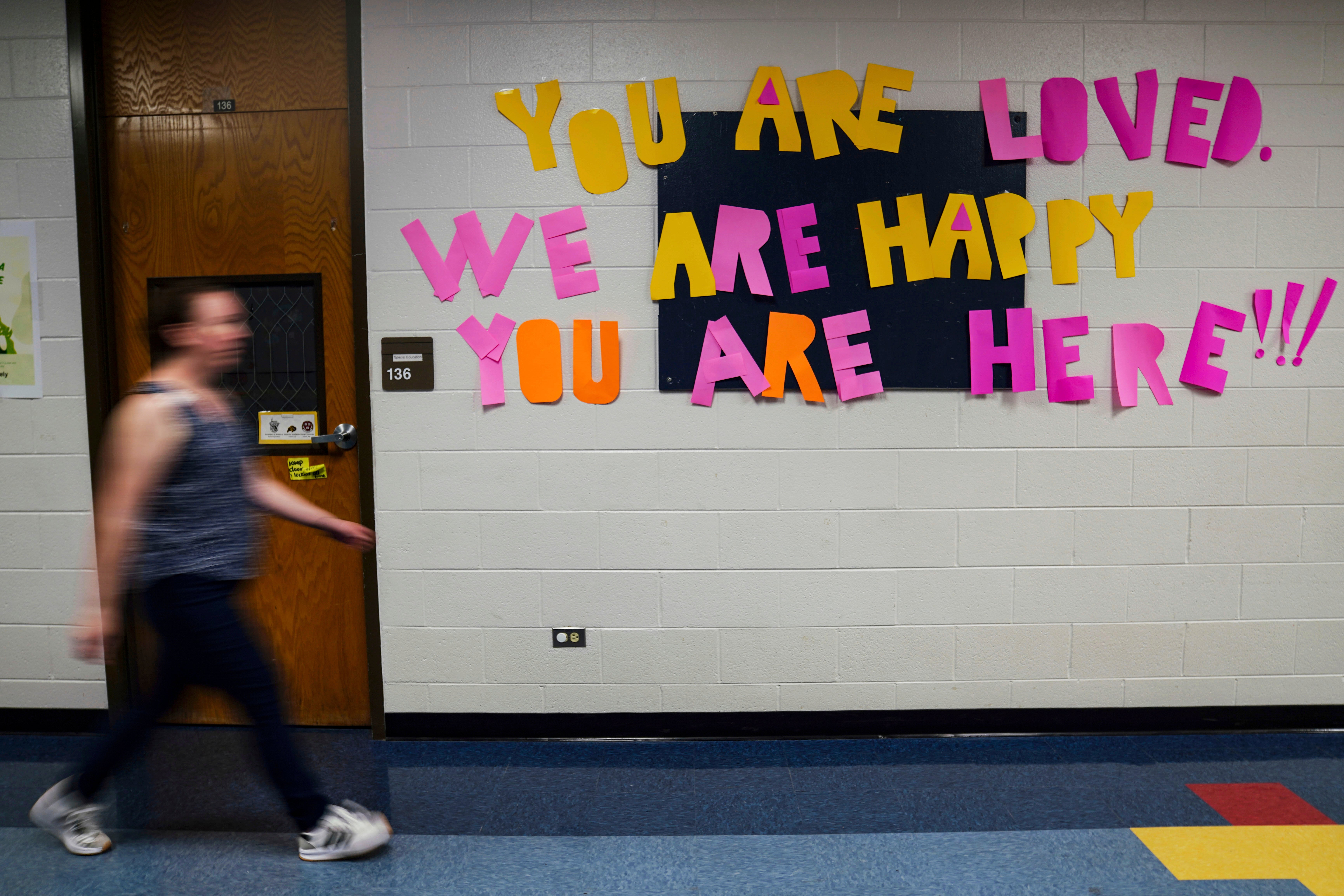 EEUU-EXTRANJEROS NO BIENVENIDOS