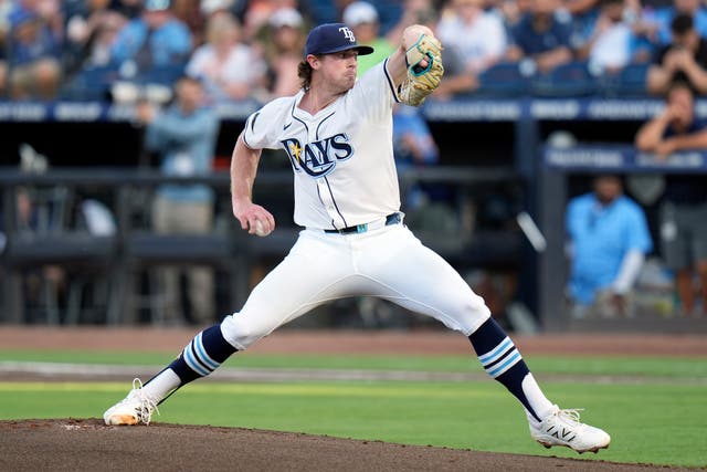 ORIOLES-RAYS