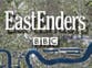 EastEnders’ character to be diagnosed with breast cancer upon return to Albert Square