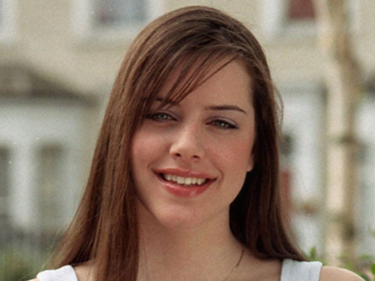 EastEnders fans react as Michelle Ryan returns as Zoe Slater after BBC  spoiler leak | The Independent