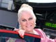 Kim Woodburn death: How Clean Is Your House and Celebrity Big Brother star dies, aged 83