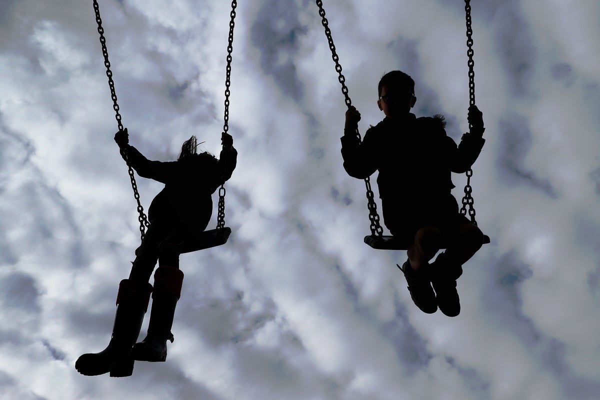 Scottish Government Abolishes Two-Child Benefit Cap March 2