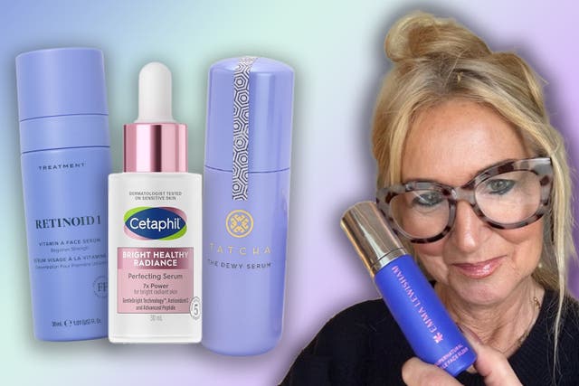 <p>A little of these concentrates goes a long way – a pea sized amount is enough to reap the benefits  </p>