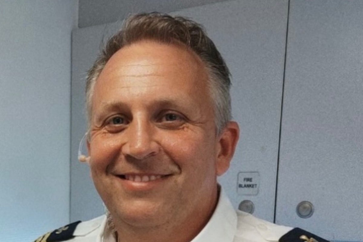 British engineer died on 50m superyacht in Caribbean after being electrocuted