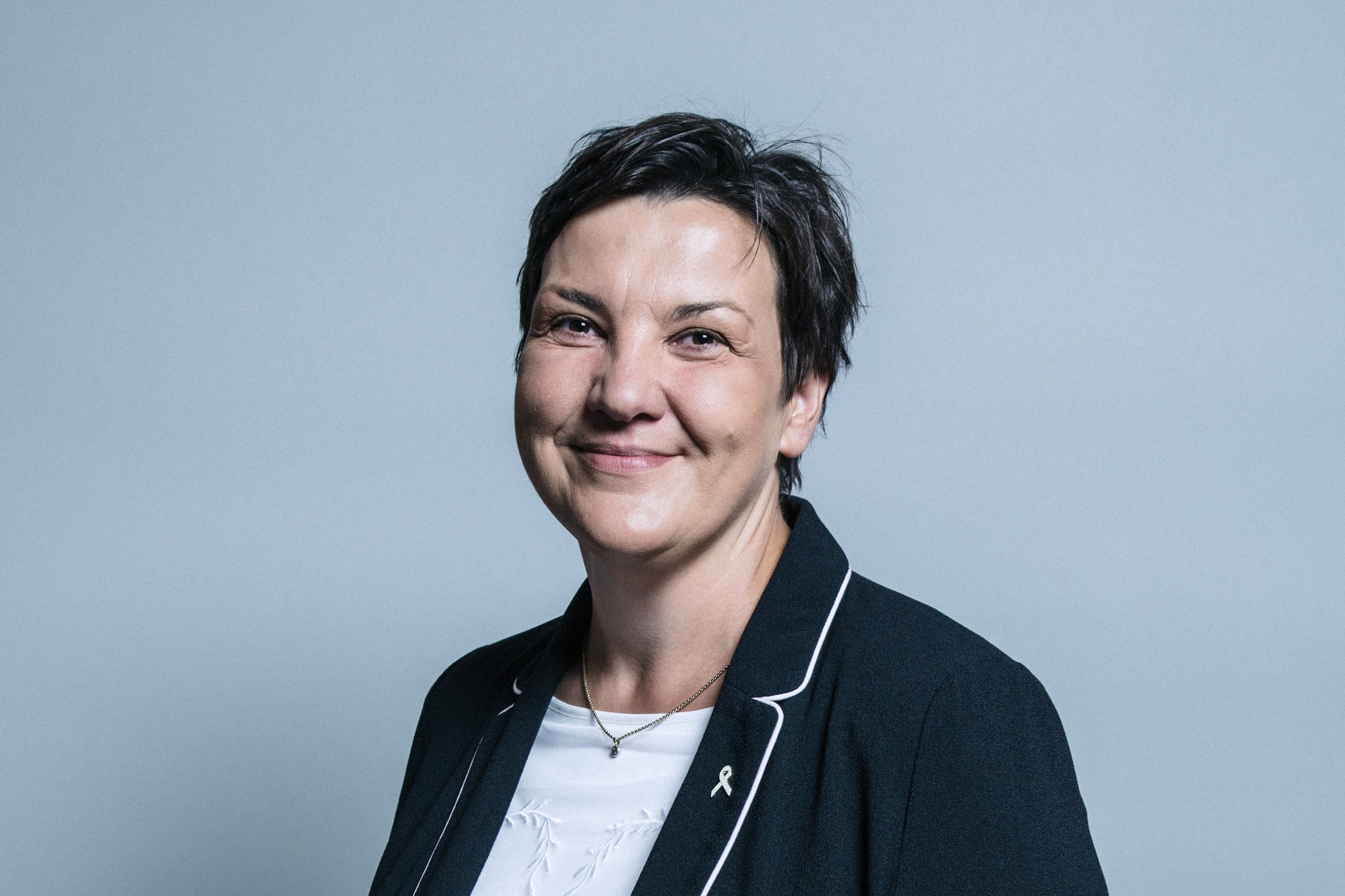 Labor MP for Tonia Antoniazi, Gover